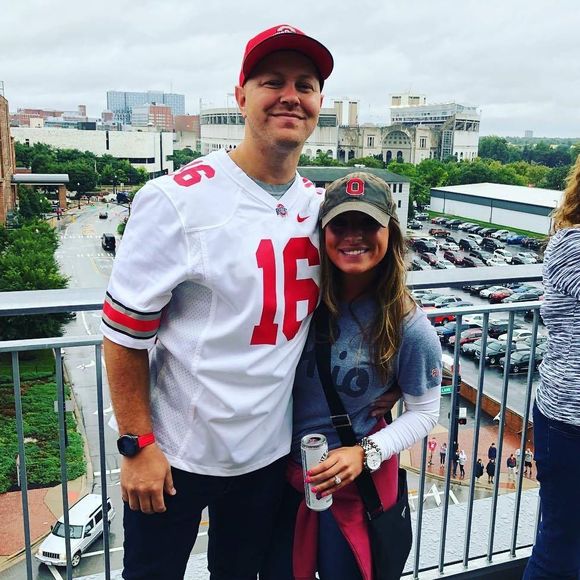 Meet your Posher, Brandon - Picture 1 of 1